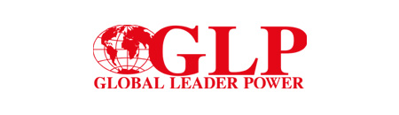 glp_logo