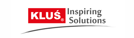 kluś_logo