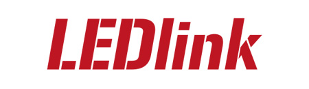 ledlink_logo