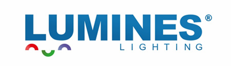 lumines_logo