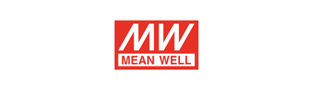 mw_logo