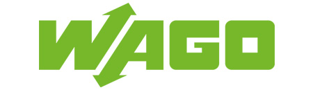 wago_logo